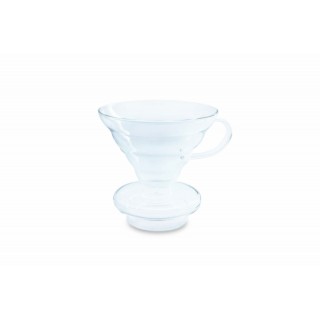 Coffe Dripper Harrio V60 500ml 