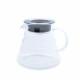 Coffe Dripper Harrio V60 500ml 