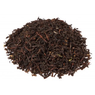 Ceai negru Keenum China OP, 250g