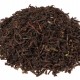 Ceai negru Keenum China OP, 250g