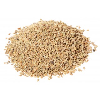 Seminte Anason ORGANIC, 250g