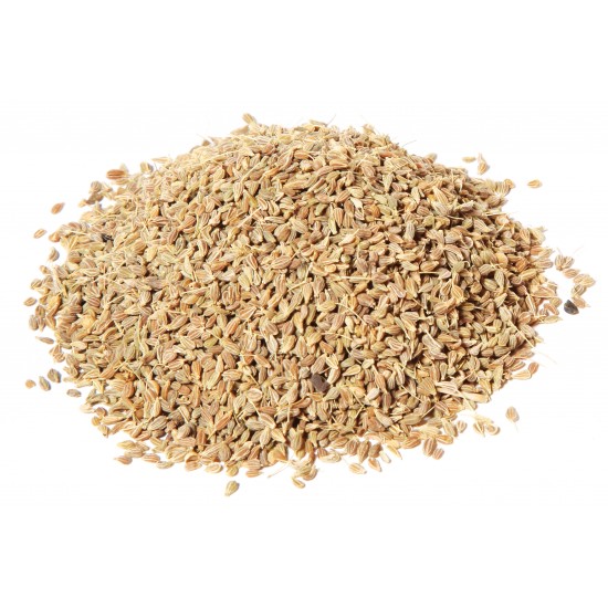 Seminte Anason ORGANIC, 250g