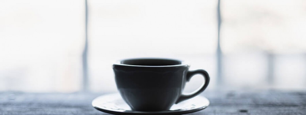 Tipuri de ceai negru