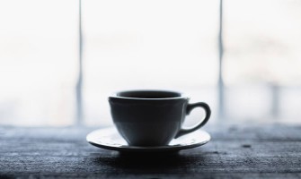 Tipuri de ceai negru