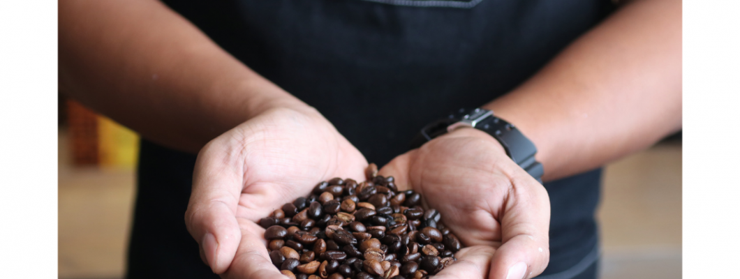 O scurta incursiune in istoria cafelei