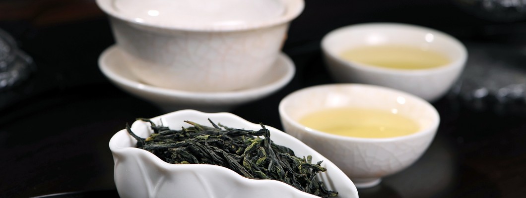 Ceaiul negru - elixirul vietii