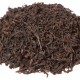 Ceai negru Vietnam OP, 250g