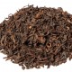 Ceai Pu Erh Yunnan