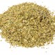 Ceai Yerba Mate Brazilian Organic