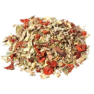 Ceai de slabit Slim Tea