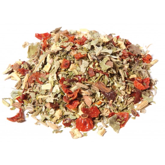 Ceai de slabit Slim Tea