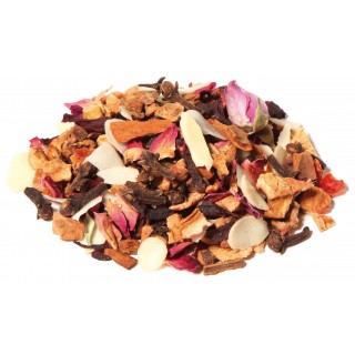 Ceai de fructe Christmas Tea