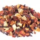 Ceai de fructe Gingerbread