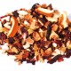 Ceai de fructe Orange Dream