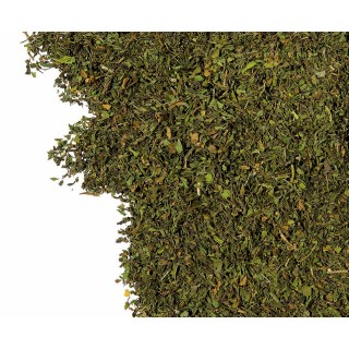 Ceai de menta marocana Nana-Mint ORGANIC