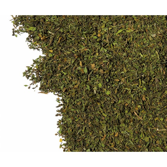 Ceai de menta marocana Nana-Mint ORGANIC