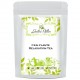 Ceai Infuzie de plante Pure relief Organic