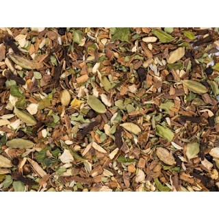 Ceai Ayurvedic Kapha