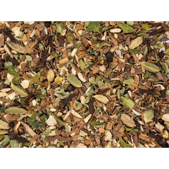 Ceai Ayurvedic Kapha