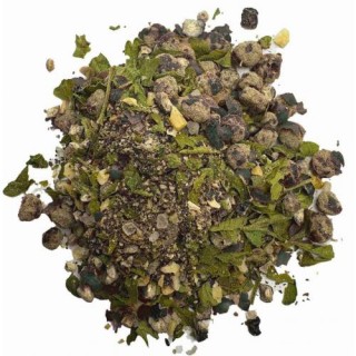 Condimente-Steak Pepper Organic