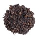 Ceai Pu Erh Organic