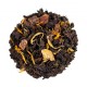 Ceai Oolong cu smochine