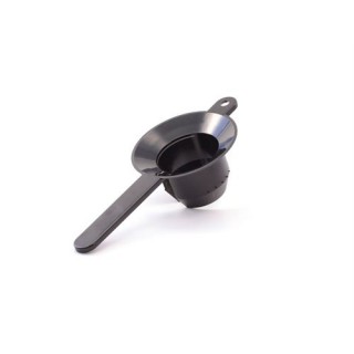 Suport filtre ceai hartie - marimea M