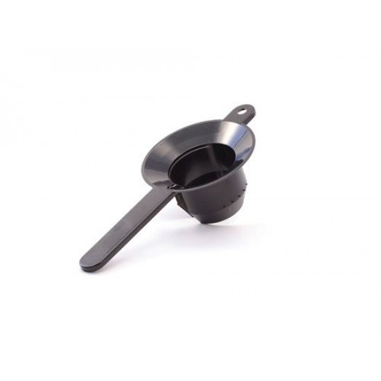 Suport filtre ceai hartie - marimea M