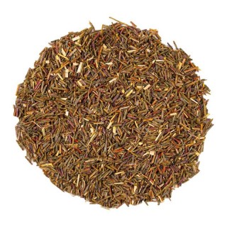 Ceai Rooibos verde ORGANIC
