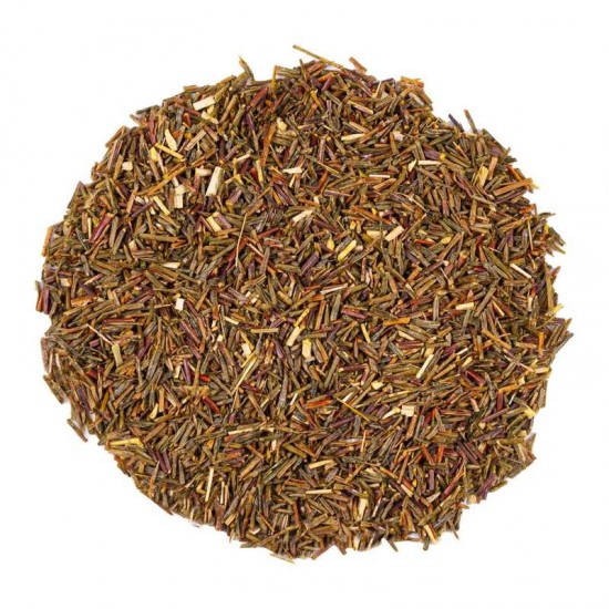 Ceai Rooibos verde ORGANIC