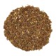 Ceai Rooibos verde ORGANIC