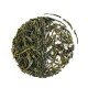 Ceai Verde China Sencha Organic