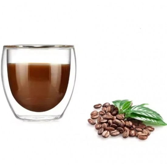 Pahar pentru Espresso