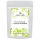 Ceai de fructe Cloud of Almonds 