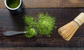 7 Beneficii ale ceaiului matcha pentru organism