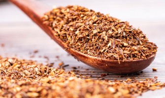 Beneficiile uimitoare ale ceaiului Rooibos
