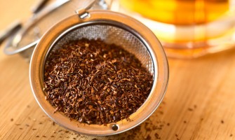 Cum ne ajuta ceaiul rooibos sa slabim si alte beneficii