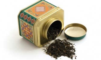 5 Reguli de depozitare corecta a ceaiului acasa