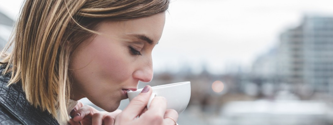 15 beneficii ale ceaiului verde de care trebuie sa profiti si tu