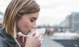 15 beneficii ale ceaiului verde de care trebuie sa profiti si tu