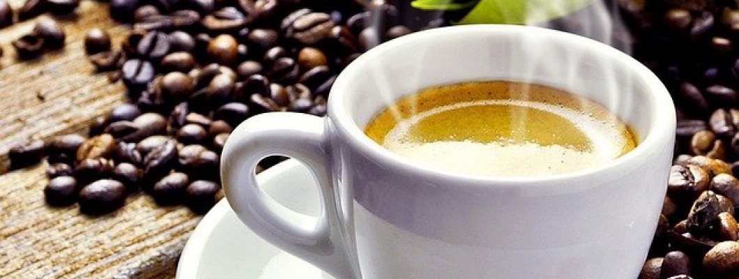 7 Beneficii ale cafelei pentru sanatate