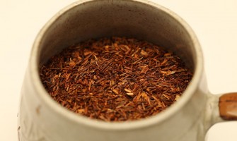 Ceaiul Rooibos Africa