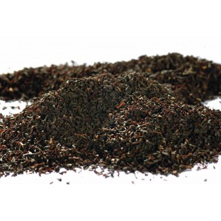 Ceai negru English Breakfast 