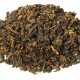 Ceai Milky Oolong