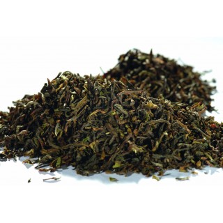 Ceai negru Darjeeling FTGFOP1 