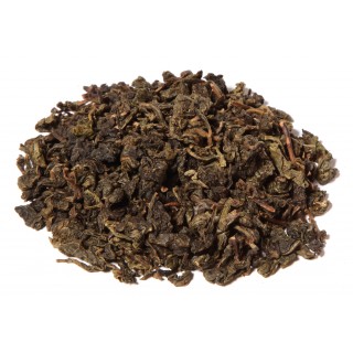 Ceai Oolong China
