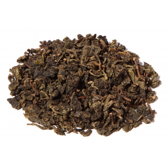 Ceai Oolong China