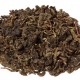 Ceai Oolong China