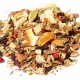 Ceai Ayurvedic Echilibru Interior