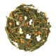Ceai Verde Japan Genmaicha Yukihime
